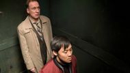 Fargo | Image Source: FX